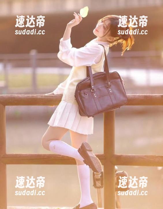 免费吃瓜网传送门链接一键直达，爆料不断更新中