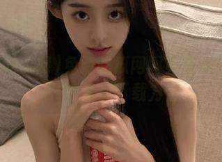 免费吃瓜网网页版本体验及APP免费下载方法
