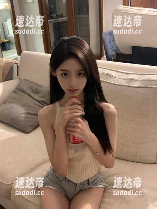 免费吃瓜网 免费吃瓜网网页版本体验及APP免费下载方法