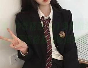冲哥精选cg1免费推送，粉丝们永不迷路最好吃瓜神器