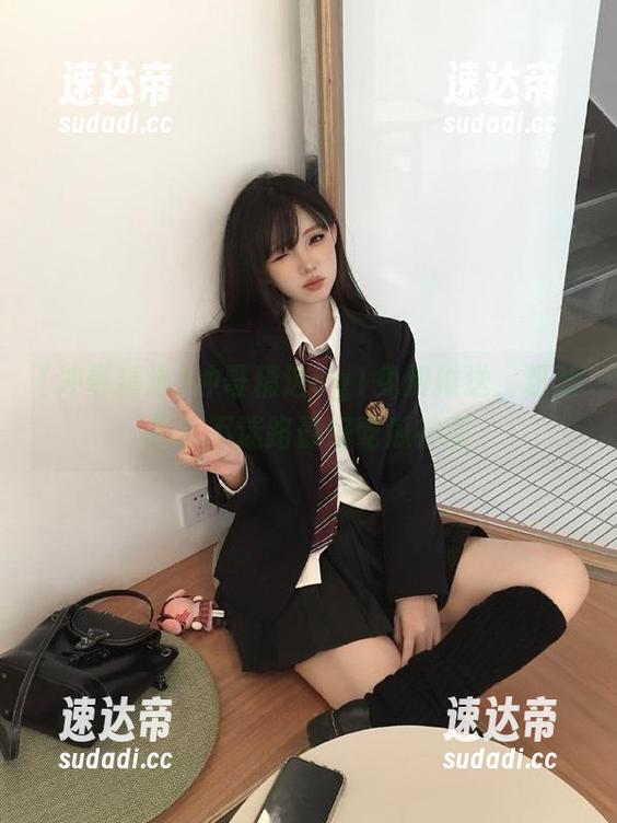 冲哥精选cg1免费推送，粉丝们永不迷路最好吃瓜神器