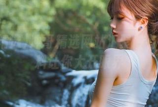 冲哥精选网站汇聚最有料的黑料让你大开眼界