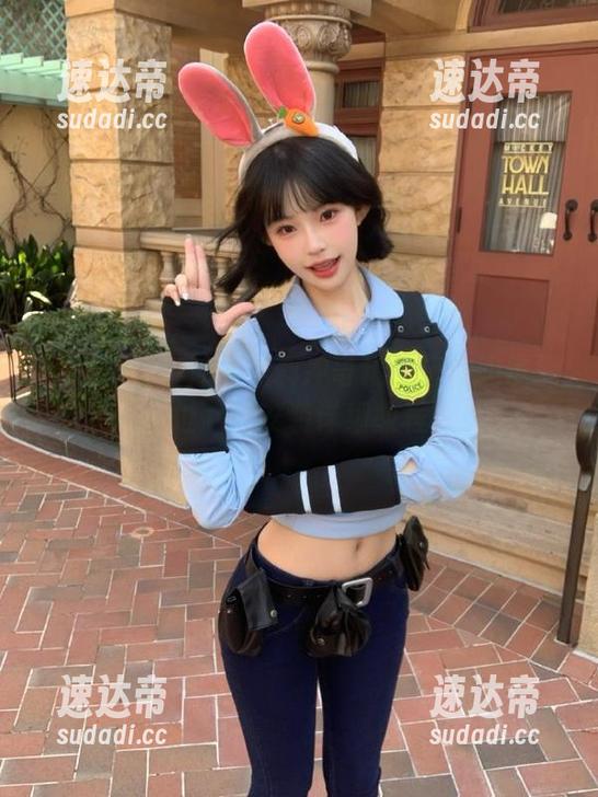 冲哥黑料冲哥精选记住回家地址下载安装详细教程