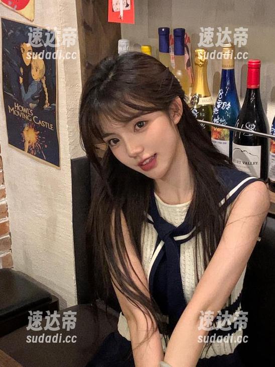 冲哥黑料怎么看不了？更新后BUG频出真的好吗？