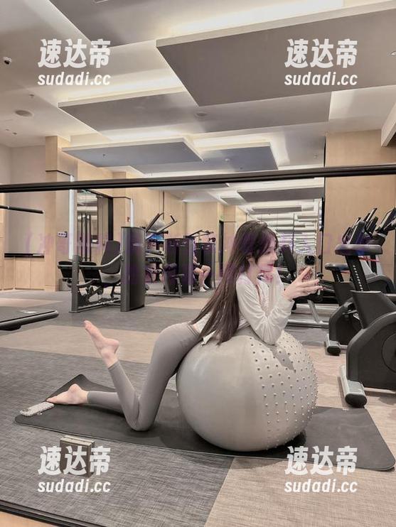 俄罗斯引擎冲哥黑料入口出炉，独家内幕一网打尽！