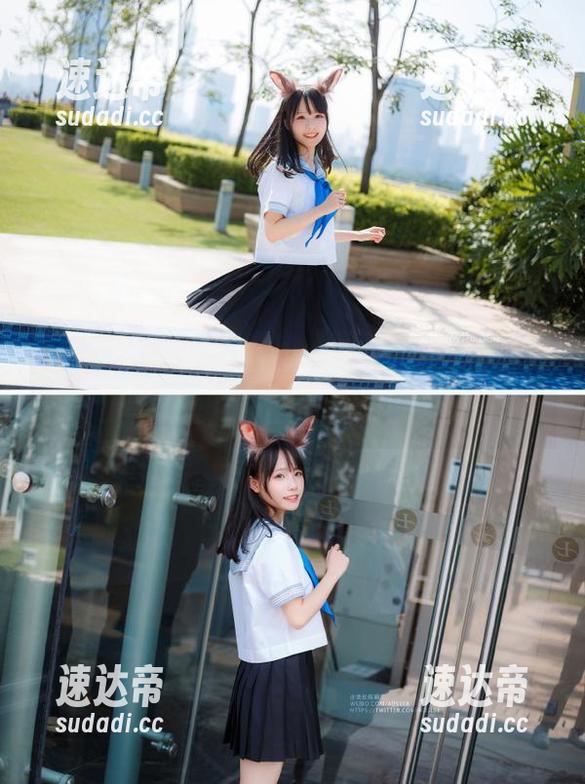 吐槽冲哥黑料正能量网站入口登录慢，难怪大家都用备用APP！