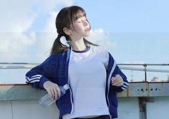 冲哥黑料正能量网站入口苹果版首页精彩内容推荐