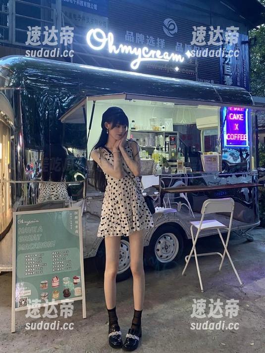反差吃瓜网站上的震惊黑料事件解析