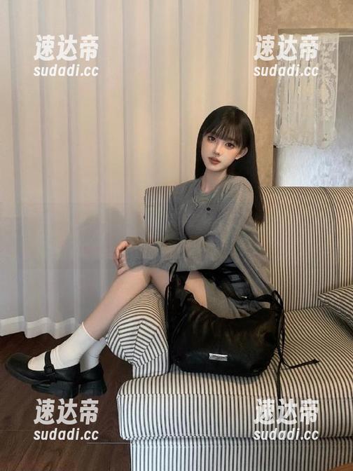 反差吃瓜 反差吃瓜黑料事件神秘入口开启全新篇章