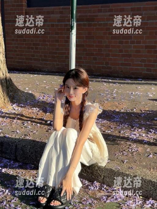反差吃瓜 反差吃瓜黑料事件幕后故事传送门深度解读