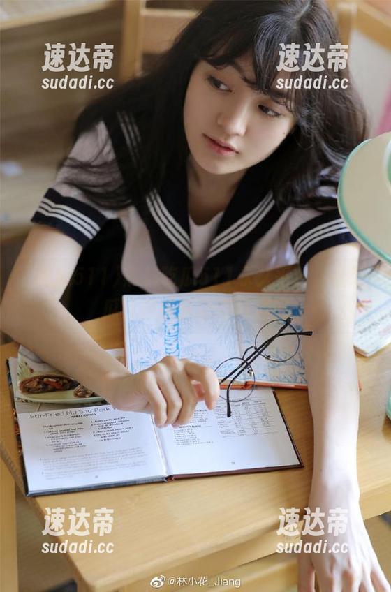 黑料吃瓜511永久平台，让吃瓜党轻松获取内幕消息