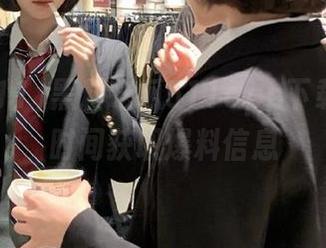 黑料吃瓜511app下载，第一时间获取爆料信息