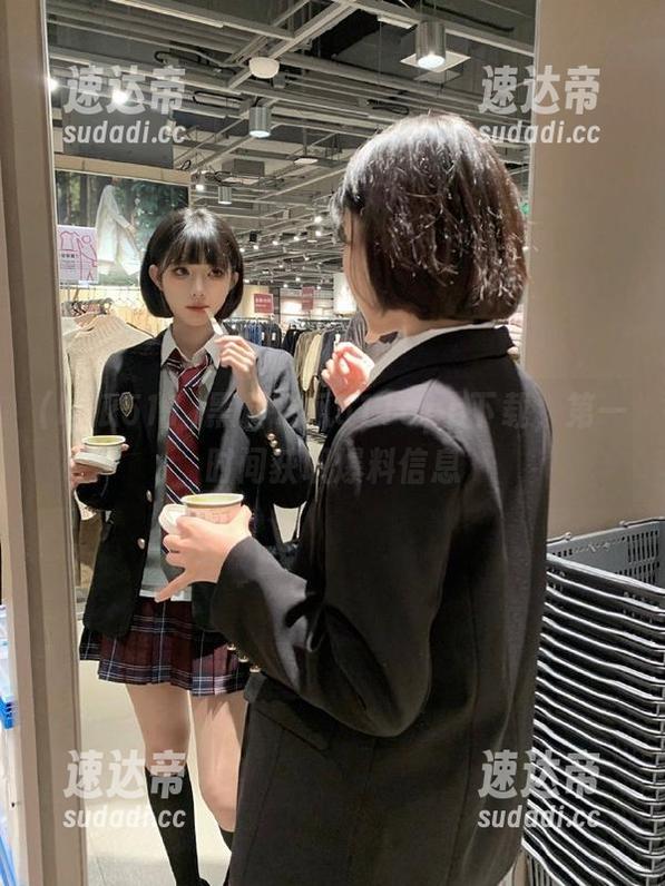黑料吃瓜511app下载，第一时间获取爆料信息