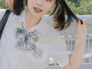黑料吃瓜511app更新频繁，男生吃瓜不容错过
