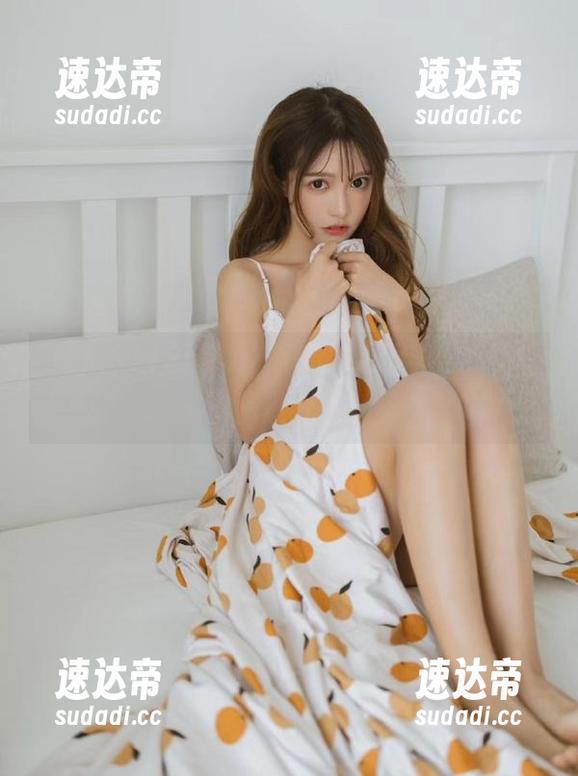 黑料吃瓜511地址导航，海量吃瓜资讯一网打尽