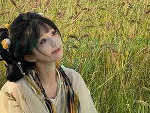 妹子带你逛黑料吃瓜511最新内幕来啦！