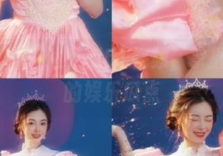直达吃瓜51视频，掌握最火热的娱乐瓜点