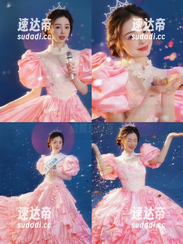 吃瓜51 直达吃瓜51视频,掌握最火热的娱乐瓜点