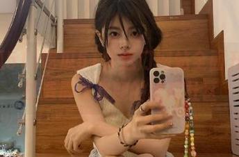 吃瓜51传送门网站全面升级，打造最受欢迎的吃瓜社区