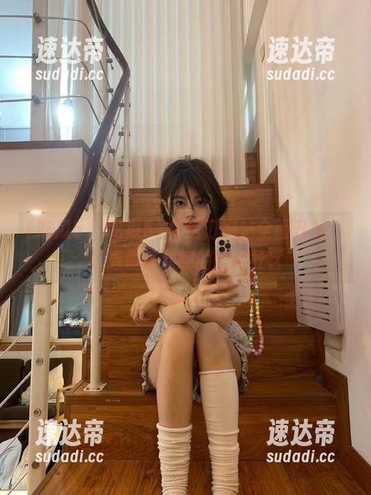 吃瓜51传送门网站全面升级，打造最受欢迎的吃瓜社区