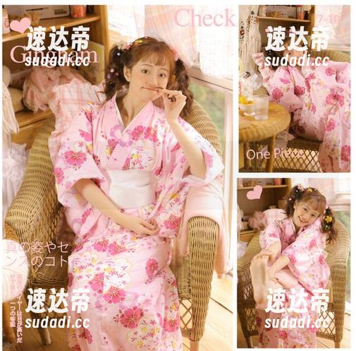 吃瓜51我要吃瓜，最新新闻地址实时更新中