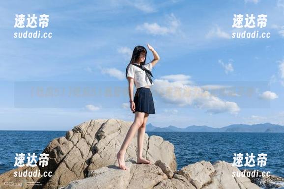 吃瓜51我要吃瓜，ios更新助力精彩吃瓜不停