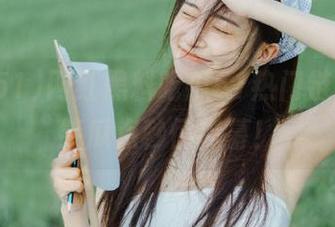 网红黑料吃瓜51热门链接，爆笑瓜点秒懂内幕！