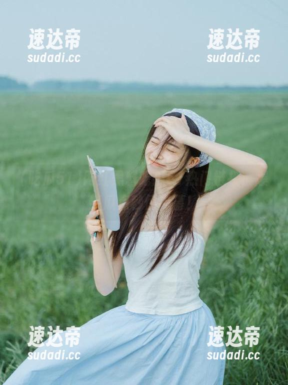 吃瓜51 网红黑料吃瓜51热门链接,爆笑瓜点秒懂内幕!