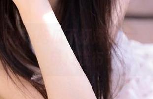 吃瓜不打烊黑料网每日黑料链接发布