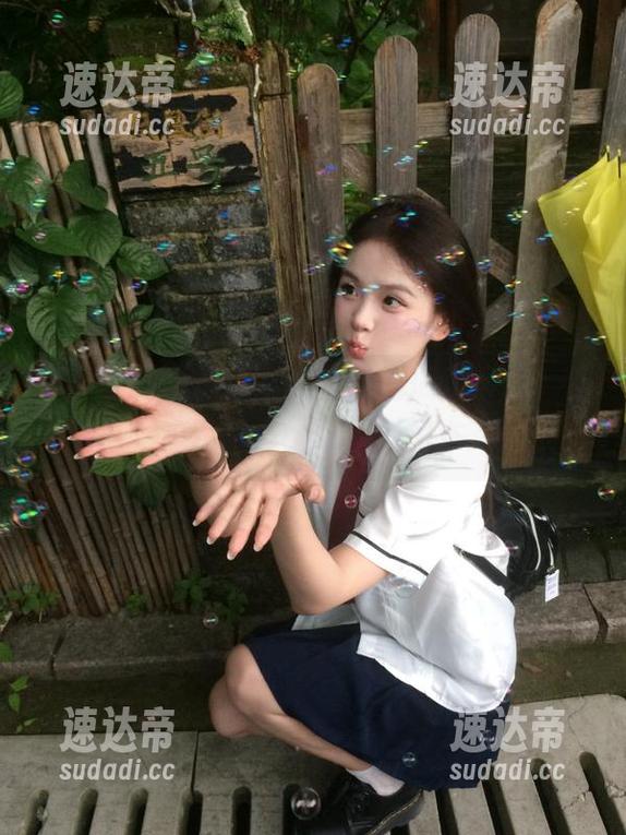 回家路上的吃瓜好选择，吃瓜不打烊app最新发布