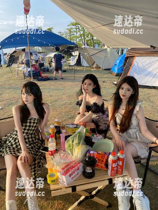 吃瓜不打烊cgbdy000.cc永久保障，为用户打造吃瓜不打烊cgbdy000.cc时代