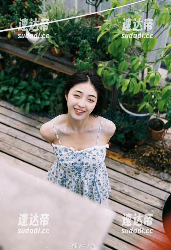 如何在51吃瓜不打烊爆料频道观看最新事件