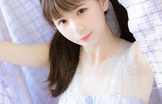 吃瓜大本营吃瓜网在线观看免费版无限畅看不收费
