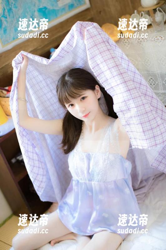 吃瓜大本营 吃瓜大本营吃瓜网在线观看免费版无限畅看不收费