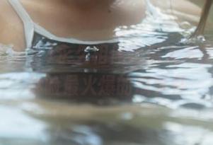 永久相伴吃瓜大本营，带你体验最火爆的瓜事件