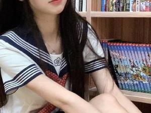 免费收藏美剧八卦，这里是吃瓜大本营最新内容分享
