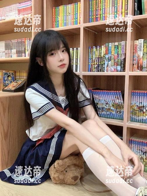 免费收藏美剧八卦，这里是吃瓜大本营最新内容分享