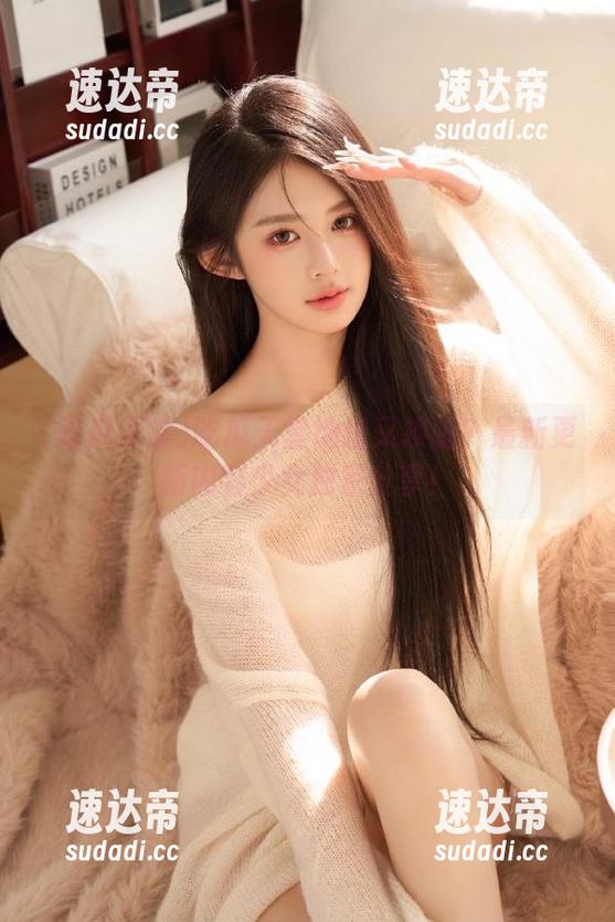 吃瓜天堂地址又换啦？最新更新内容少女独家分享！