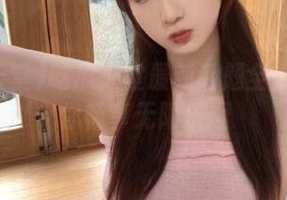 吃瓜天堂最新话题全集链接带你畅享无限乐趣