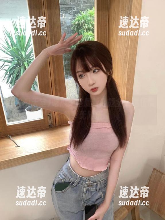 吃瓜天堂 吃瓜天堂最新话题全集链接带你畅享无限乐趣