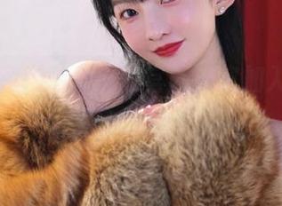 吃瓜天堂官网邀您加入，体验最畅快的吃瓜乐趣
