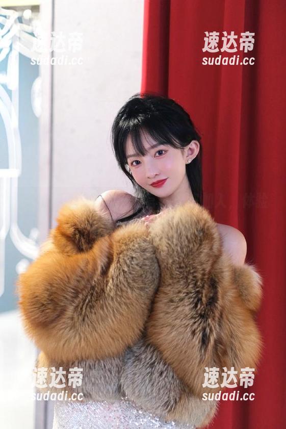 吃瓜天堂官网邀您加入，体验最畅快的吃瓜乐趣