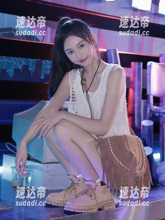 吃瓜爆料91网页首页推荐乱七八糟，网友吐槽根本没用！
