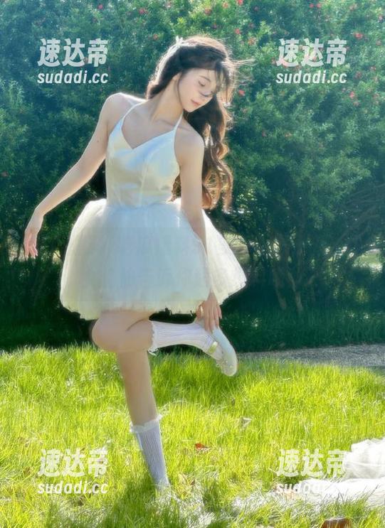 吃瓜爆料91安卓视频更新，少女偷偷告诉你超多爆料哦！
