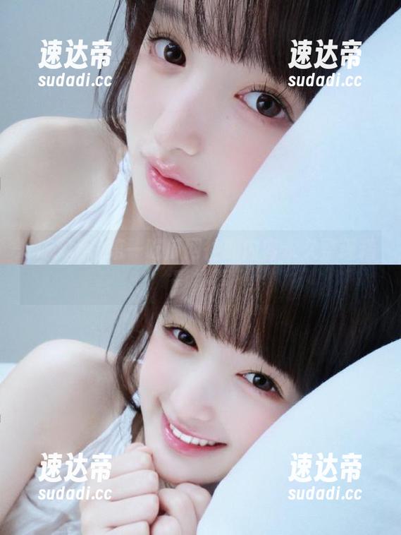 第一吃瓜网往期内容永久整理精彩推荐