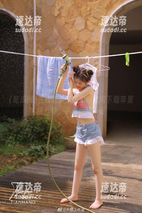 在线吃瓜从吃瓜网官网下载苹果版开始，手机必装神器