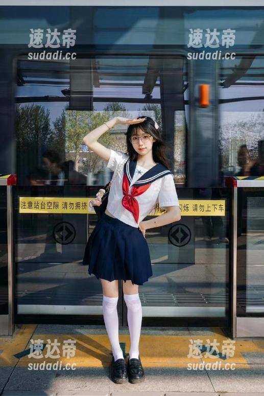 吃瓜网app稳定链接分享及常见问题解答