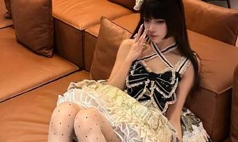 免费吃瓜网91地址和网页全解析，萌趣吃瓜乐不停！