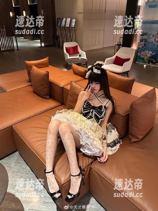 免费吃瓜网91地址和网页全解析，萌趣吃瓜乐不停！