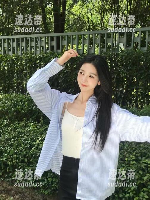 吃瓜网官网下载地址官方渠道全攻略